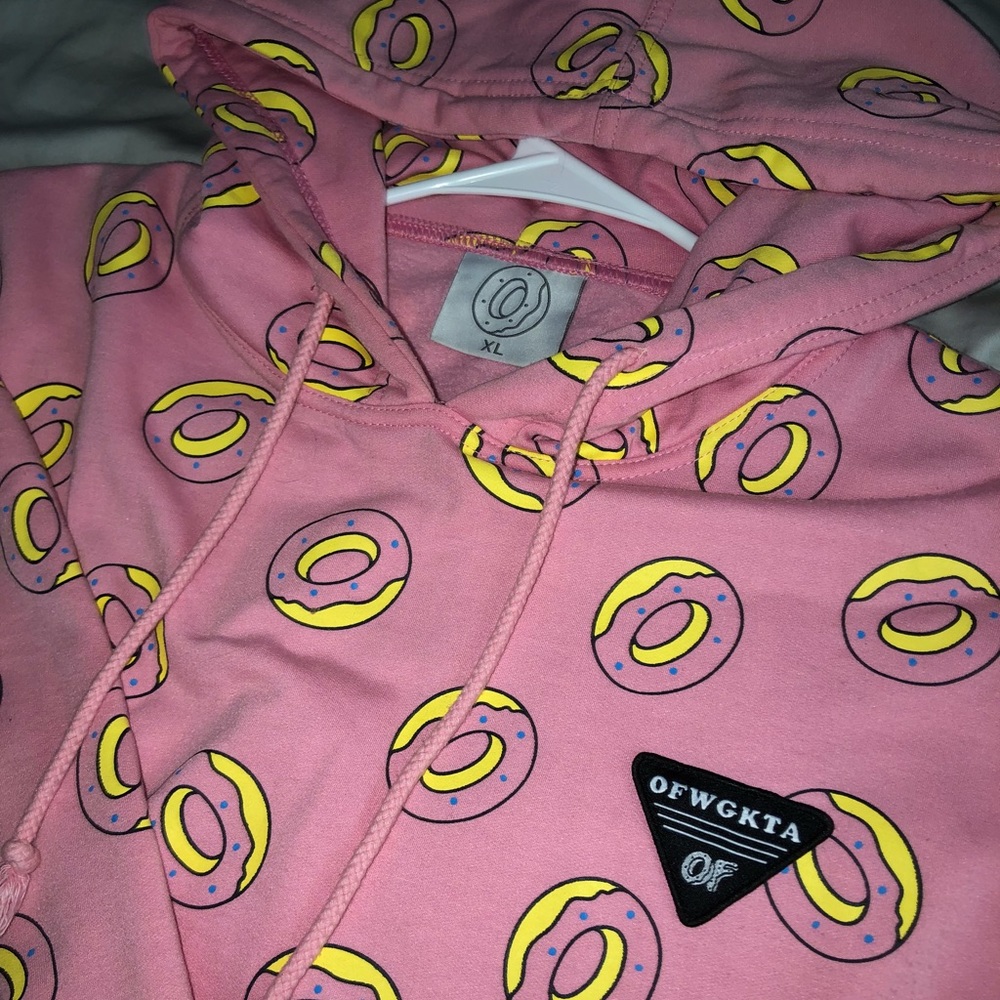 ❌SOLD❌ - Picture 2 of 2
